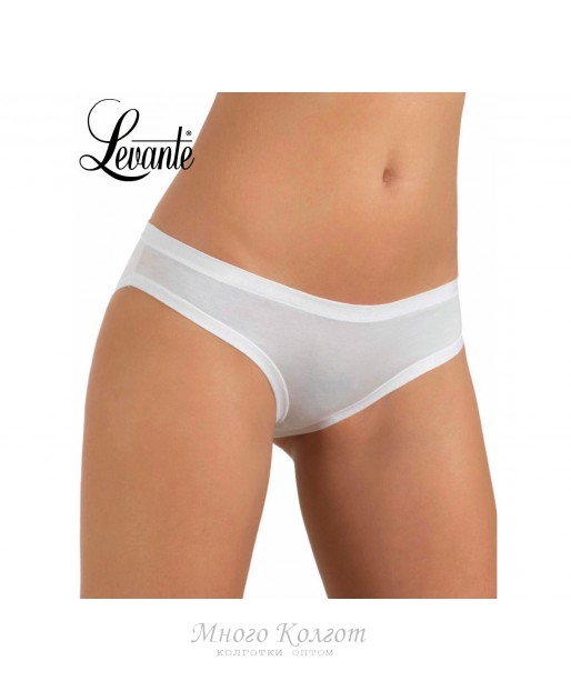 Levante Easycotton Brasiliana